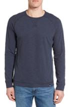 Men's Victorinox Swiss Army Slub Knit T-shirt