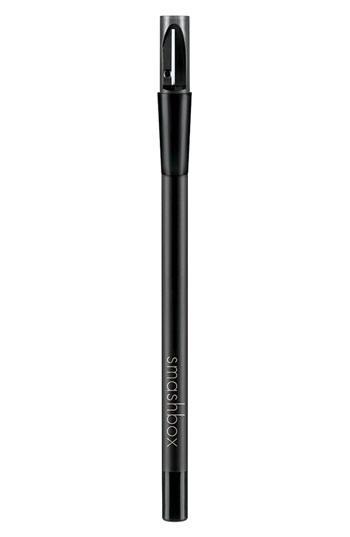 Smashbox 'limitless'