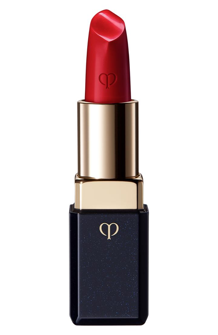 Cle De Peau Beaute Lipstick Cashmere .14 Oz - 103 Legend