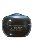 Shiseido 'future Solution' Total Revitalizing Cream