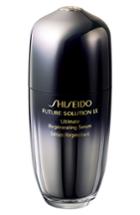 Shiseido 'future Solution Lx' Ultimate Regenerating Serum