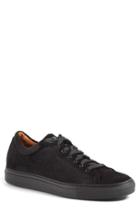 Men's Aquatalia 'benjamin' Sneaker
