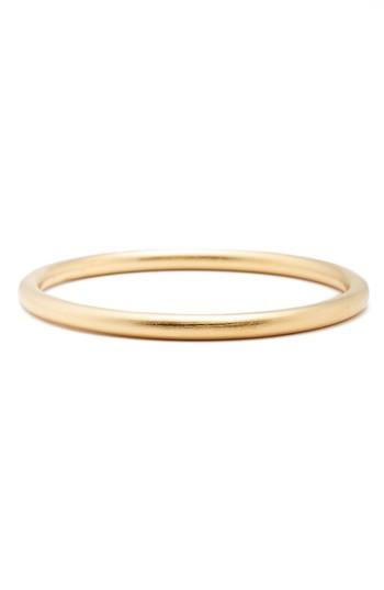 Women's Dean Davidson Ipanema Tubular Bangle Bracelet