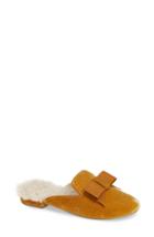 Women's Alexander Wang Nova Studded Sandal Us / 37eu - Beige