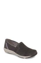 Women's Dansko Halifax Collection Halle Slip-on Sneaker .5-9us / 39eu M - Grey