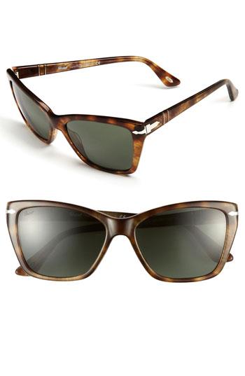 Persol Sunglasses