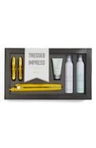 Drybar Tressed To Impress Collection, Size