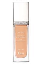 Dior Diorskin Nude Skin-glowing Foundation Broad Spectrum Spf 15 -