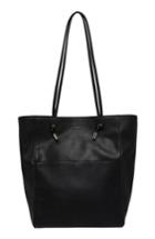 Urban Originals Gods & Goddesses Vegan Leather Tote -