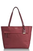 Tumi 'voyageur - M' Nylon Tote -