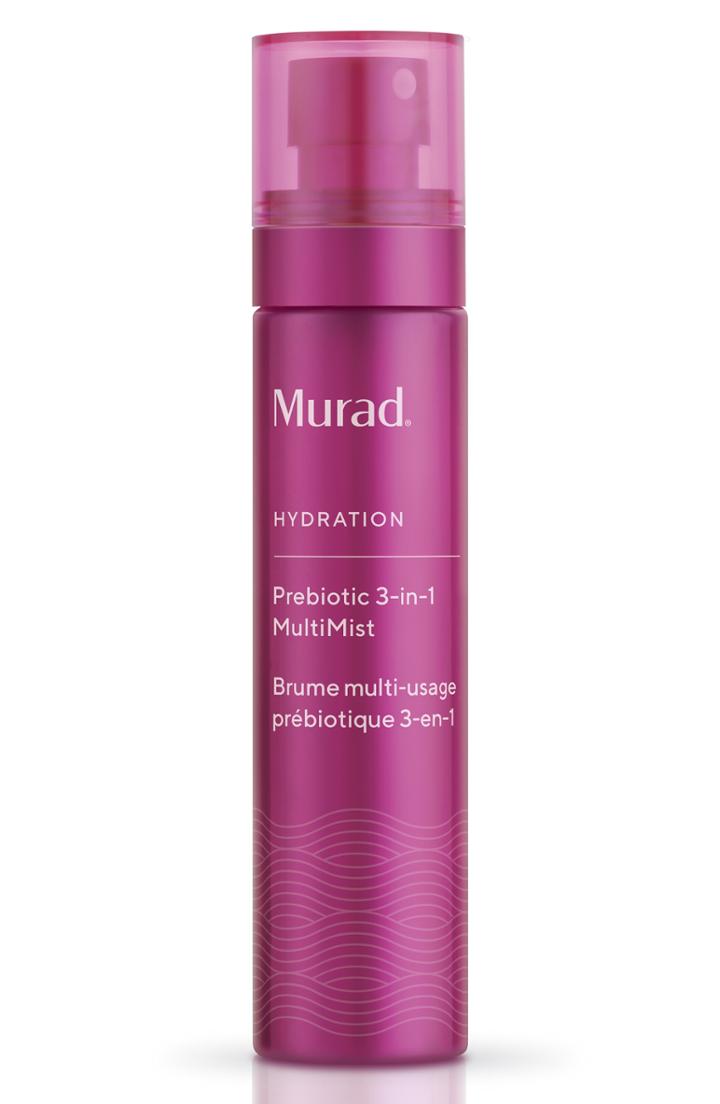 Murad Prebiotic 3-in-1 Multimist