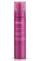 Murad Prebiotic 3-in-1 Multimist