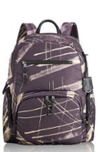 Tumi Voyageur Carson Backpack - Grey