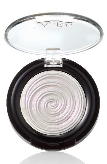 Laura Geller Beauty 'baked Gelato' Swirl Illuminator - Diamond Dust