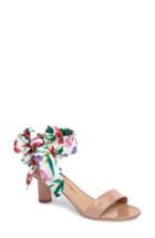 Women's Salvatore Ferragamo Tursi Sandal