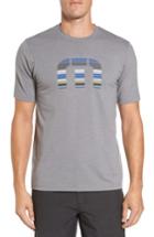 Men's Travis Mathew Tank Graphic T-shirt
