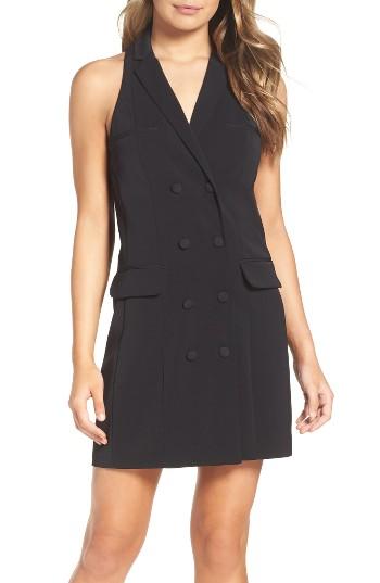 Women's Ali & Jay Billiard Room Dress