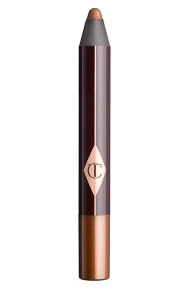 Charlotte Tilbury Color Chameleon Color Morphing Eyeshadow Pencil -