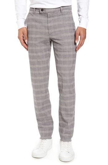 Men's Ag Marshall Slim Fit Pants