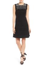 Women's Kobi Halperin Bryanna Fit & Flare Dress