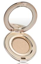 Jane Iredale Purepressed Eyeshadow - Oyster