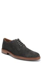 Men's Vince Boerum Plain Toe Derby M - Brown