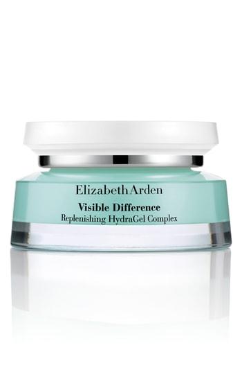 Elizabeth Arden Visible Difference Refreshing Hydragel Complex