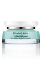 Elizabeth Arden Visible Difference Refreshing Hydragel Complex