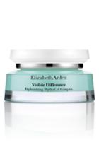 Elizabeth Arden Visible Difference Refreshing Hydragel Complex