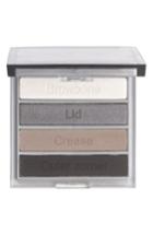 Cargo Essential Eyeshadow Palette -