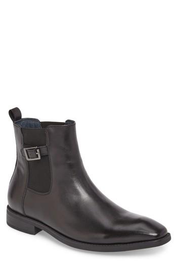 Men's Jump Loden Chelsea Boot