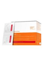Dr. Dennis Gross Skincare Alpha Beta Peel Extra Strength Formula - 60 Applications