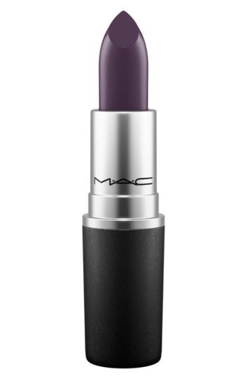 Mac Throwbacks Lipstick - Epic