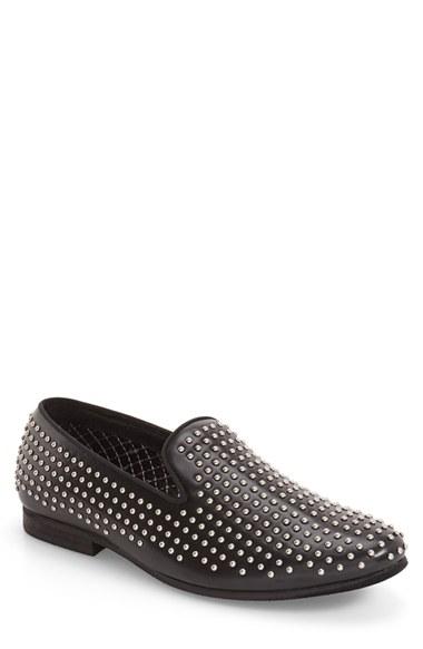 Men's Steve Madden Capitil Venetian Loafer