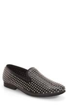 Men's Steve Madden Capitil Venetian Loafer