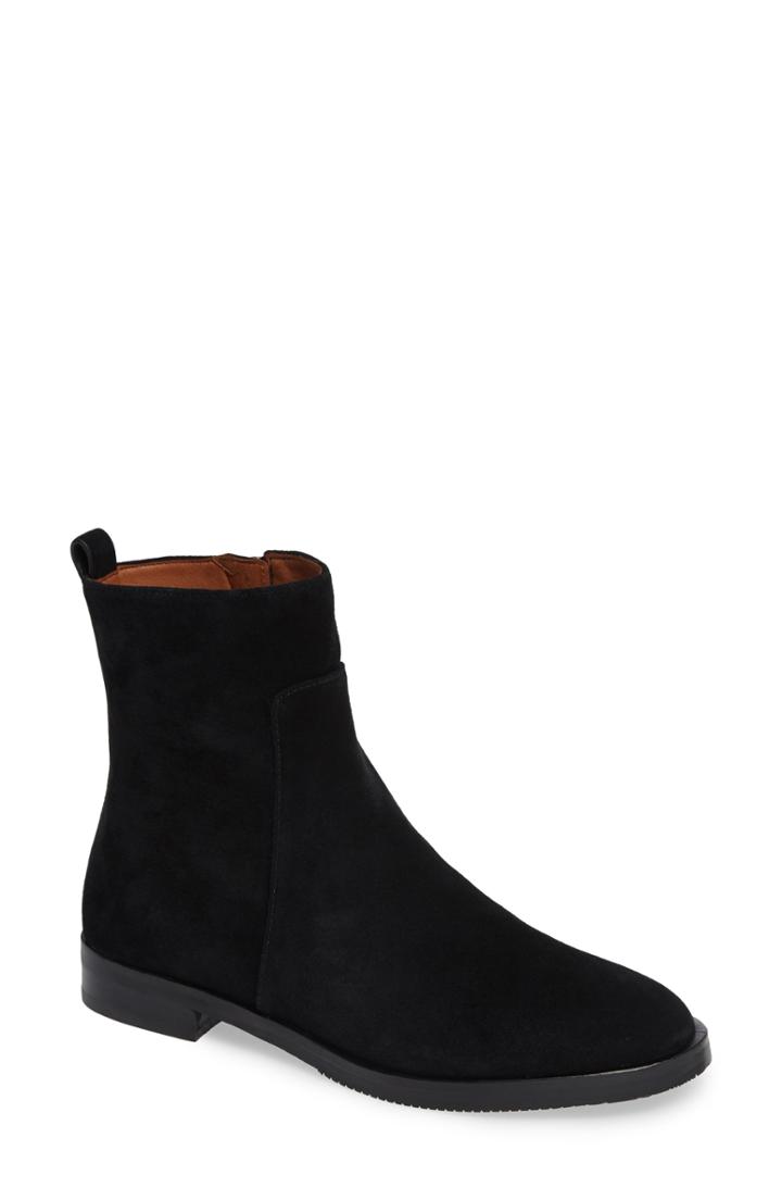 Women's Gentle Souls By Kenneth Cole Terran Bootie