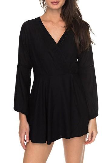 Women's Roxy Twilight Adventure Dress