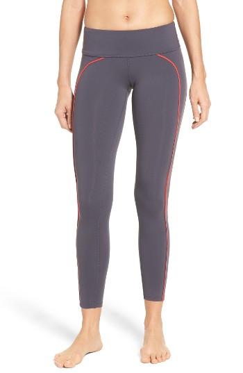 Women's Splits59 Tandem Capris
