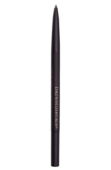 Bareminerals Brow Styler - Light