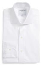 Men's Ledbury 'oxford' Slim Fit Dress Shirt - White