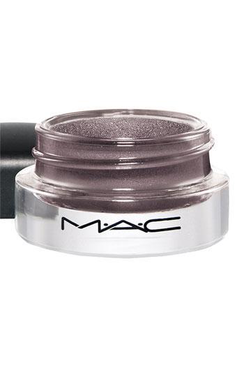 Mac 'pro Longwear' Paint Pot Painterly