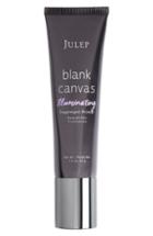 Julep(tm) Black Canvas Illuminating Primer -