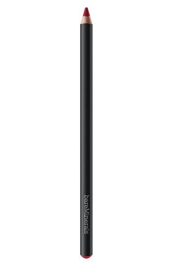 Bareminerals Statement(tm) Under Over(tm) Lip Liner - Wired