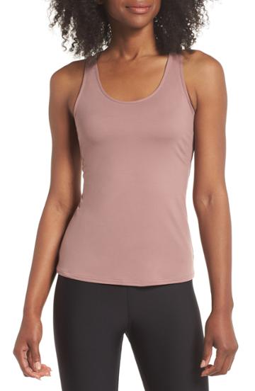 Women's Alo Harmony Tank