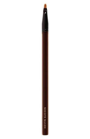 Space. Nk. Apothecary Kevyn Aucoin Beauty Concealer Brush