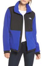 Women's The North Face Denali 2 Jacket - Blue