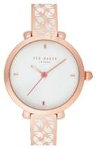 Women's Ted Baker London Bree Bracelet Watch, 30mm