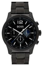 Men's Boss Professional Chronograph Bracelet Watch, 42mm