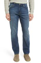 Men's Mavi Jeans Matt Relaxed Fit Jeans X 30 - Blue