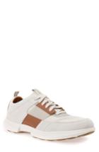 Men's Geox Traccia 7 Sneaker
